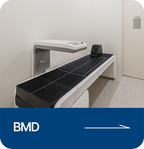 BMD