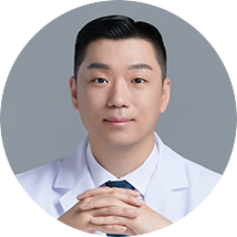 이진호 대표원장